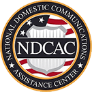 The National Domestic Communications Assistance Center