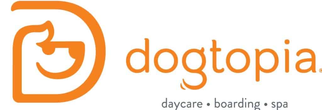 Dogtopia - Professional Edge Cleaning Customer